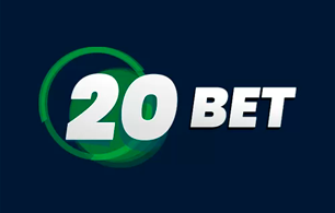 20Bet Casino