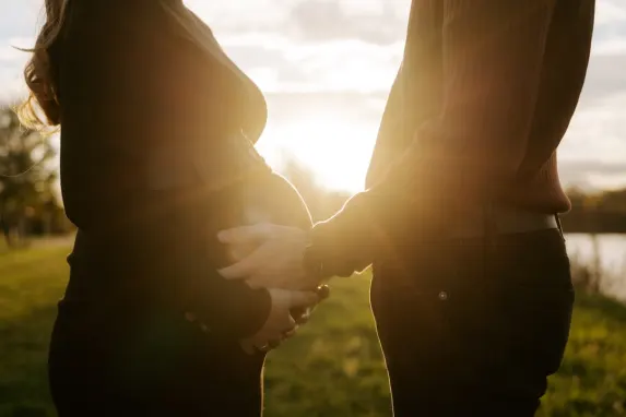 Casino The Clubhouse Ënnerstëtzung